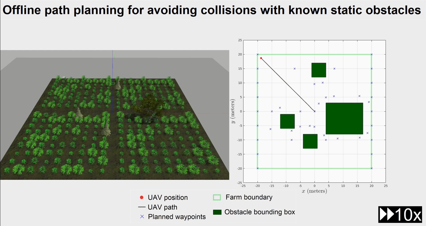 project thumbnail